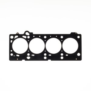 Chrysler Neon SRT-4 Head Gasket - Cometic Gasket - MLS - `03-`05 Chrysler Neon SRT-4 Head Gasket - Cometic Gasket - MLS - `03-`05